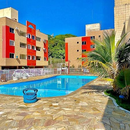 Apartamento Mar Vermelho Balneário Camboriú Kültér fotó