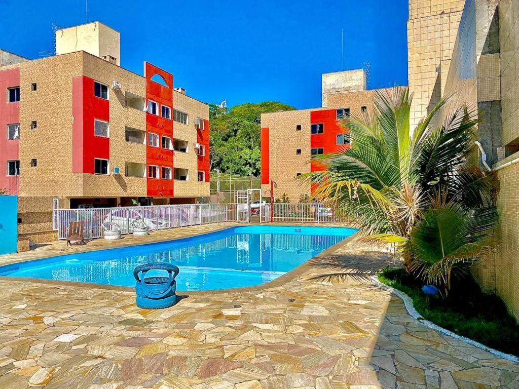 Apartamento Mar Vermelho Balneário Camboriú Kültér fotó