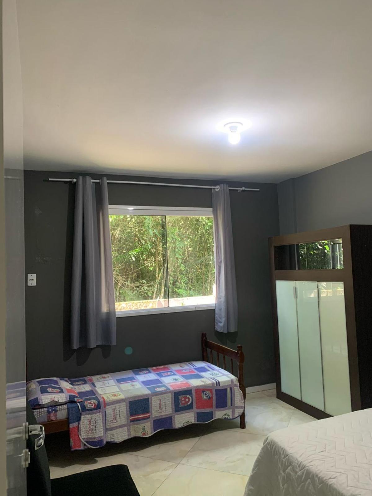 Apartamento Mar Vermelho Balneário Camboriú Kültér fotó
