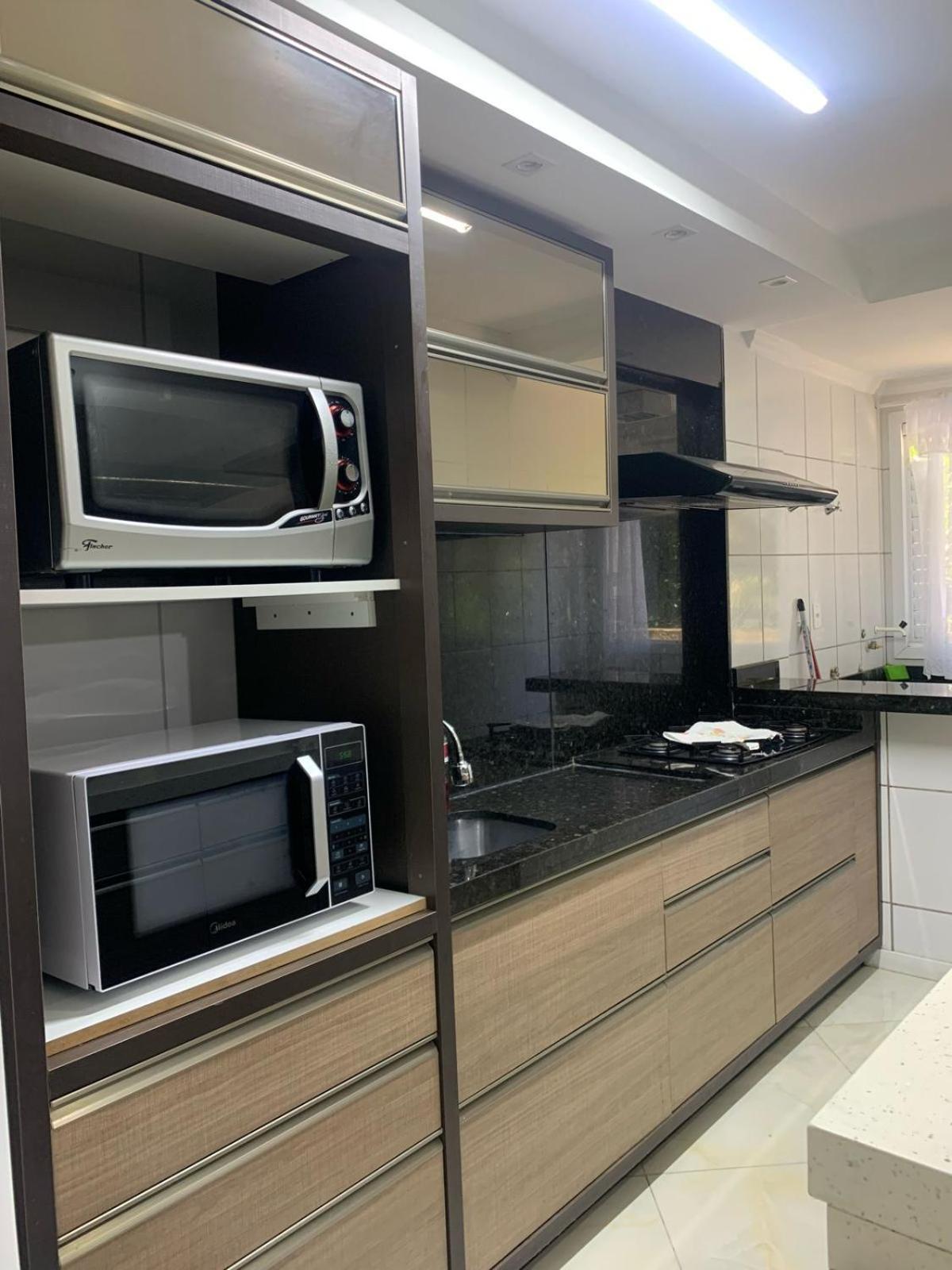 Apartamento Mar Vermelho Balneário Camboriú Kültér fotó