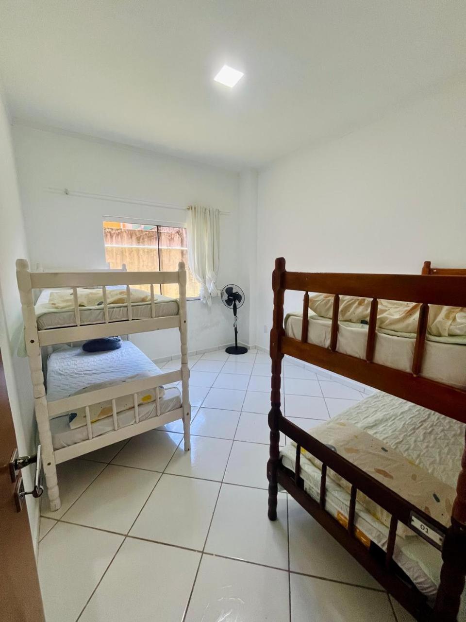 Apartamento Mar Vermelho Balneário Camboriú Kültér fotó