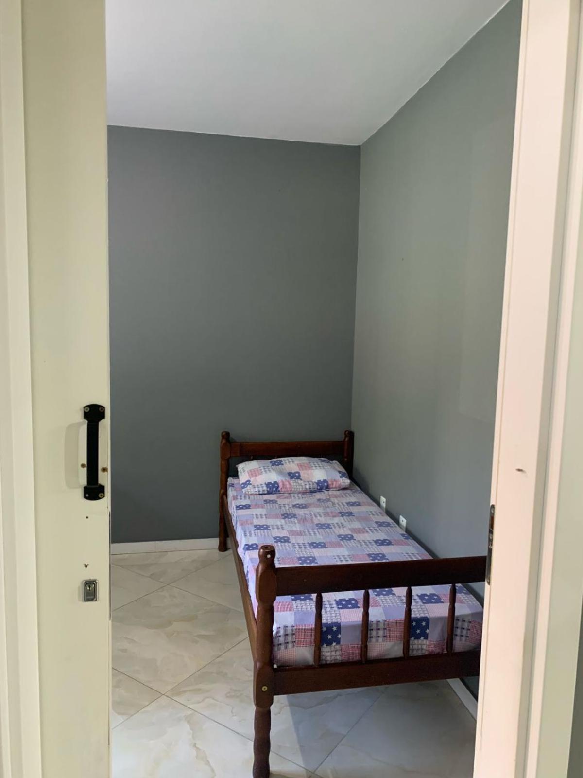 Apartamento Mar Vermelho Balneário Camboriú Kültér fotó