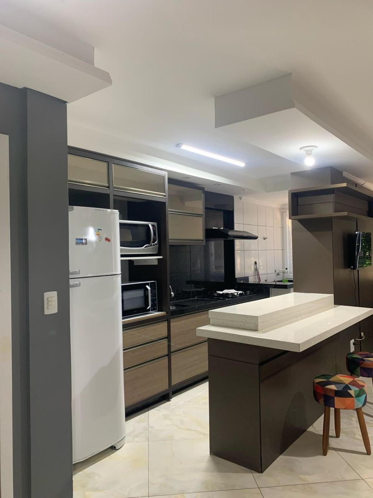 Apartamento Mar Vermelho Balneário Camboriú Kültér fotó