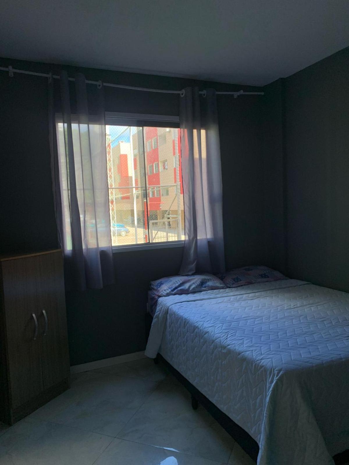 Apartamento Mar Vermelho Balneário Camboriú Kültér fotó