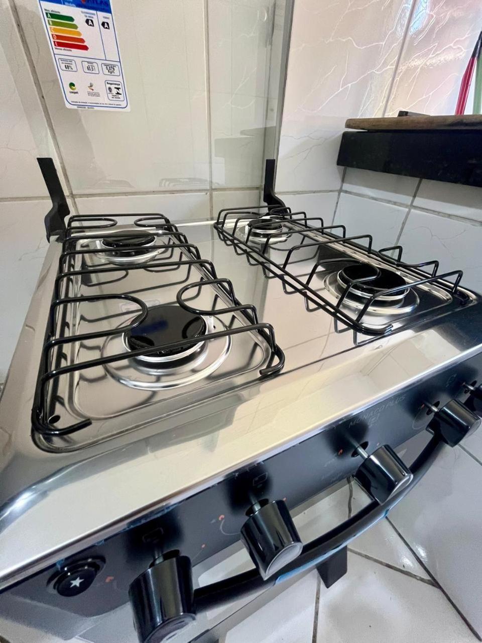 Apartamento Mar Vermelho Balneário Camboriú Kültér fotó