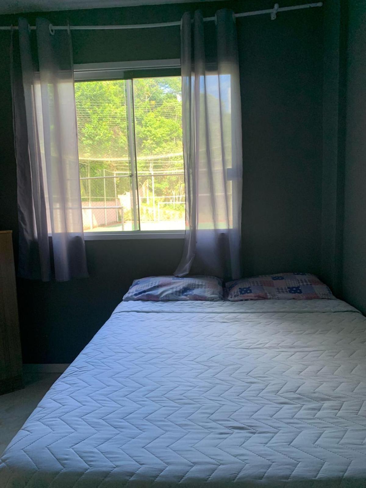 Apartamento Mar Vermelho Balneário Camboriú Kültér fotó