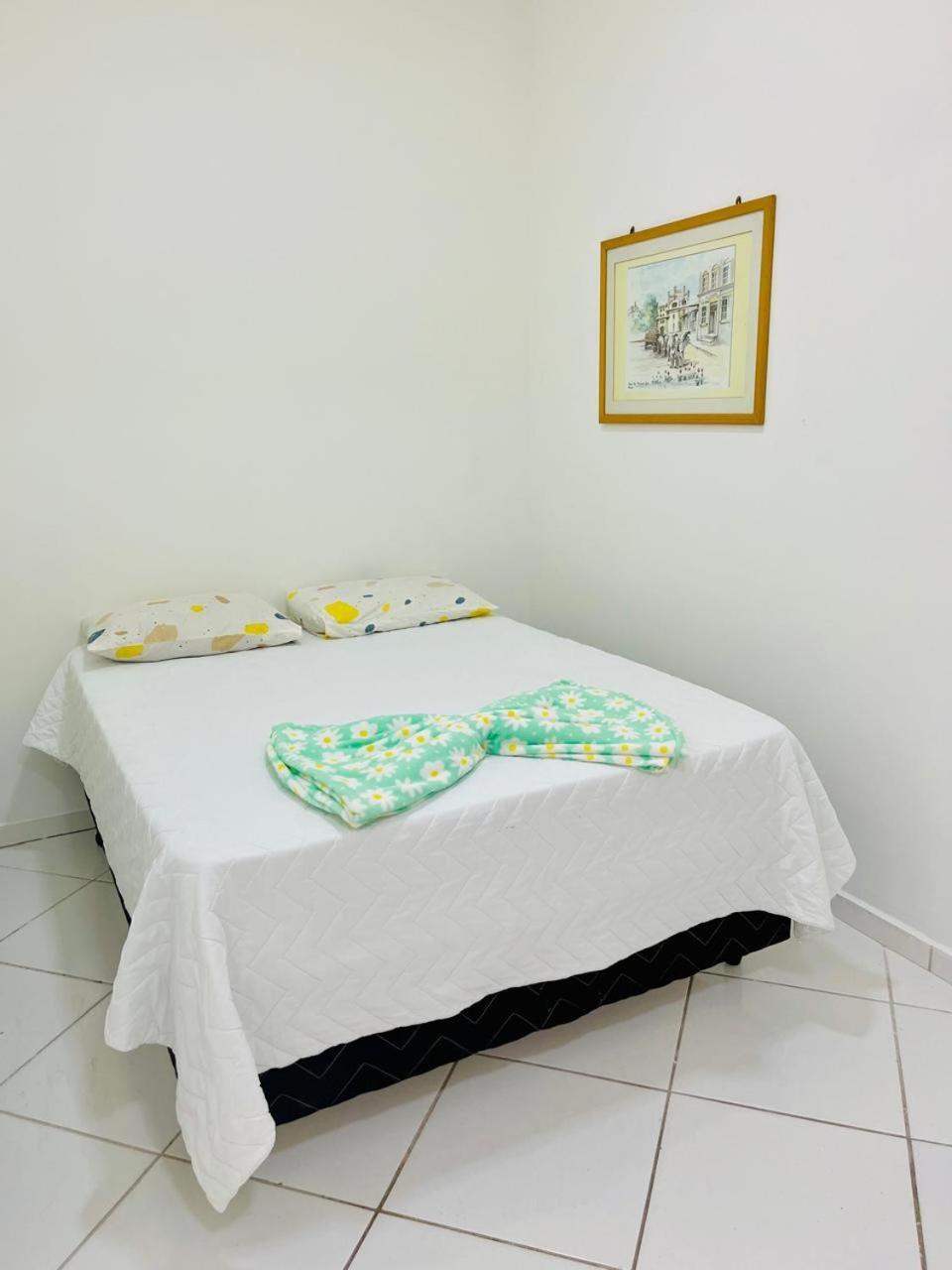 Apartamento Mar Vermelho Balneário Camboriú Kültér fotó