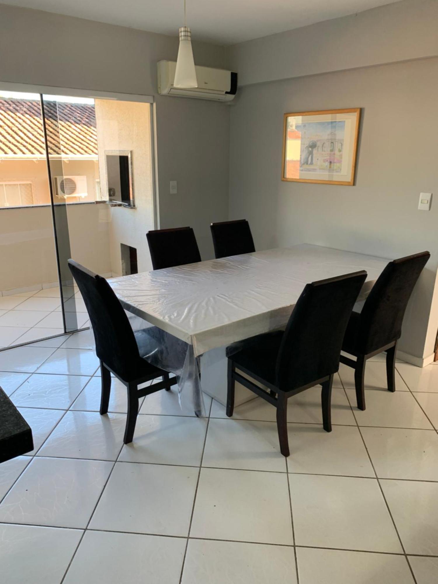 Apartamento Mar Vermelho Balneário Camboriú Kültér fotó
