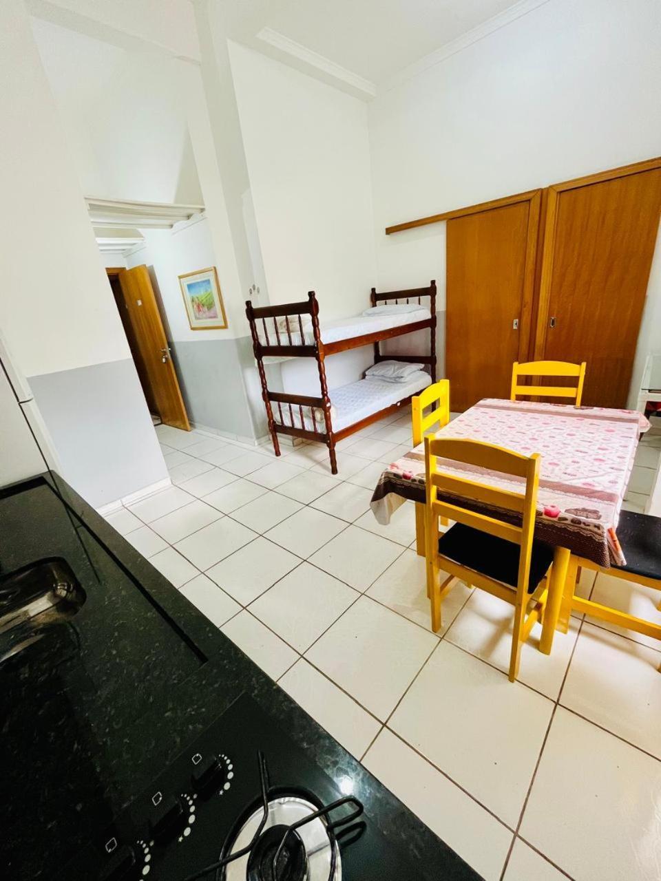 Apartamento Mar Vermelho Balneário Camboriú Kültér fotó