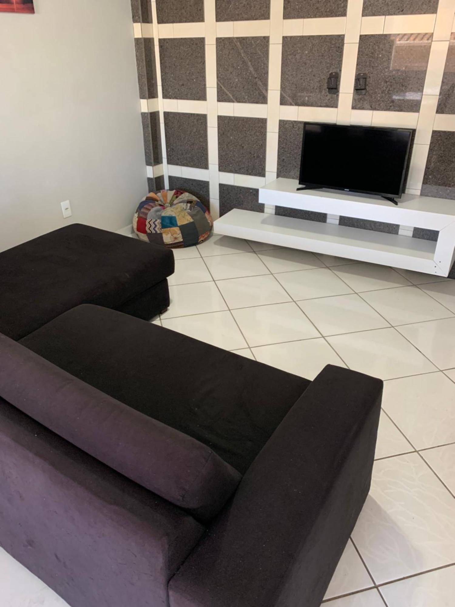 Apartamento Mar Vermelho Balneário Camboriú Kültér fotó