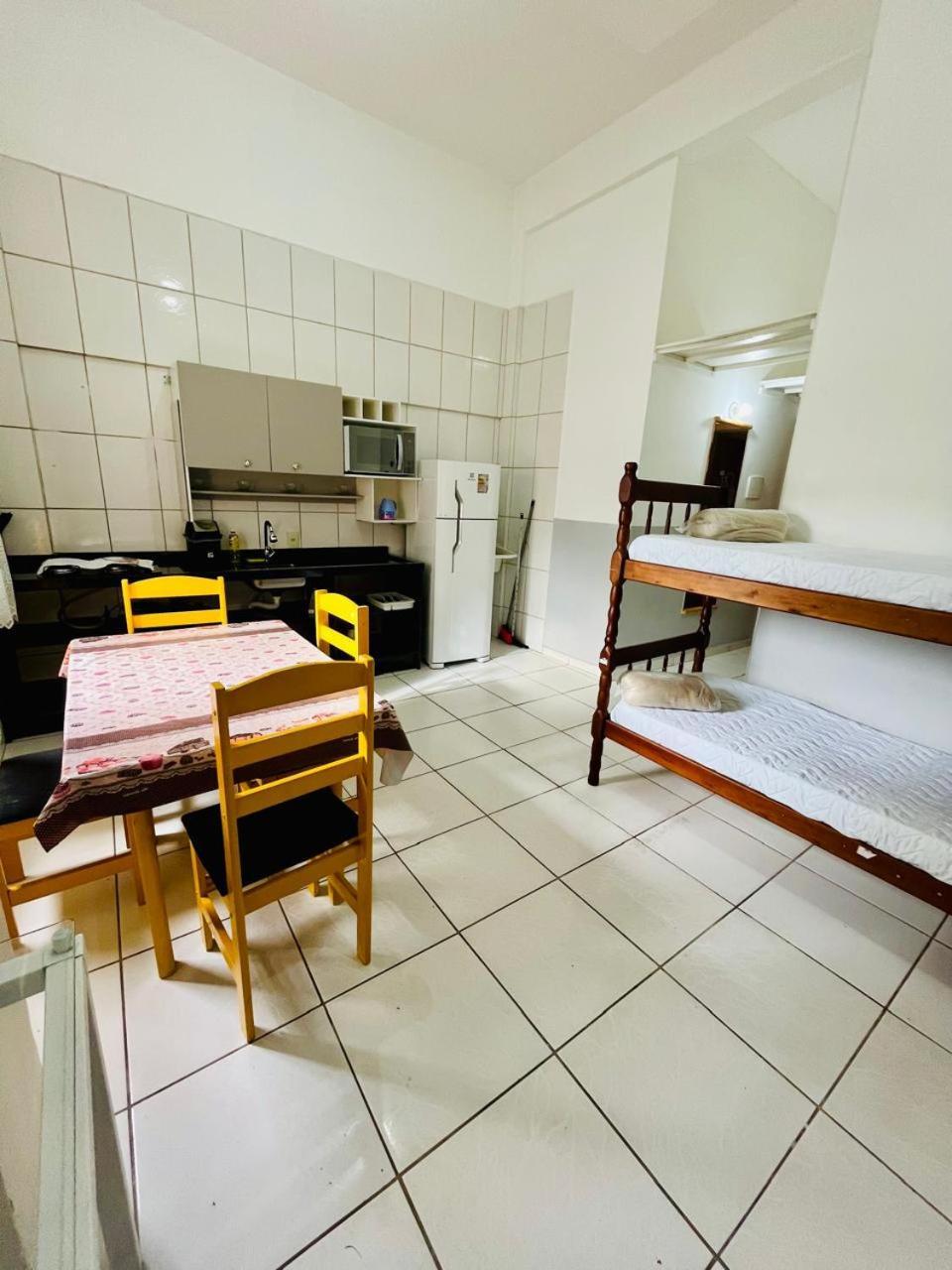 Apartamento Mar Vermelho Balneário Camboriú Kültér fotó
