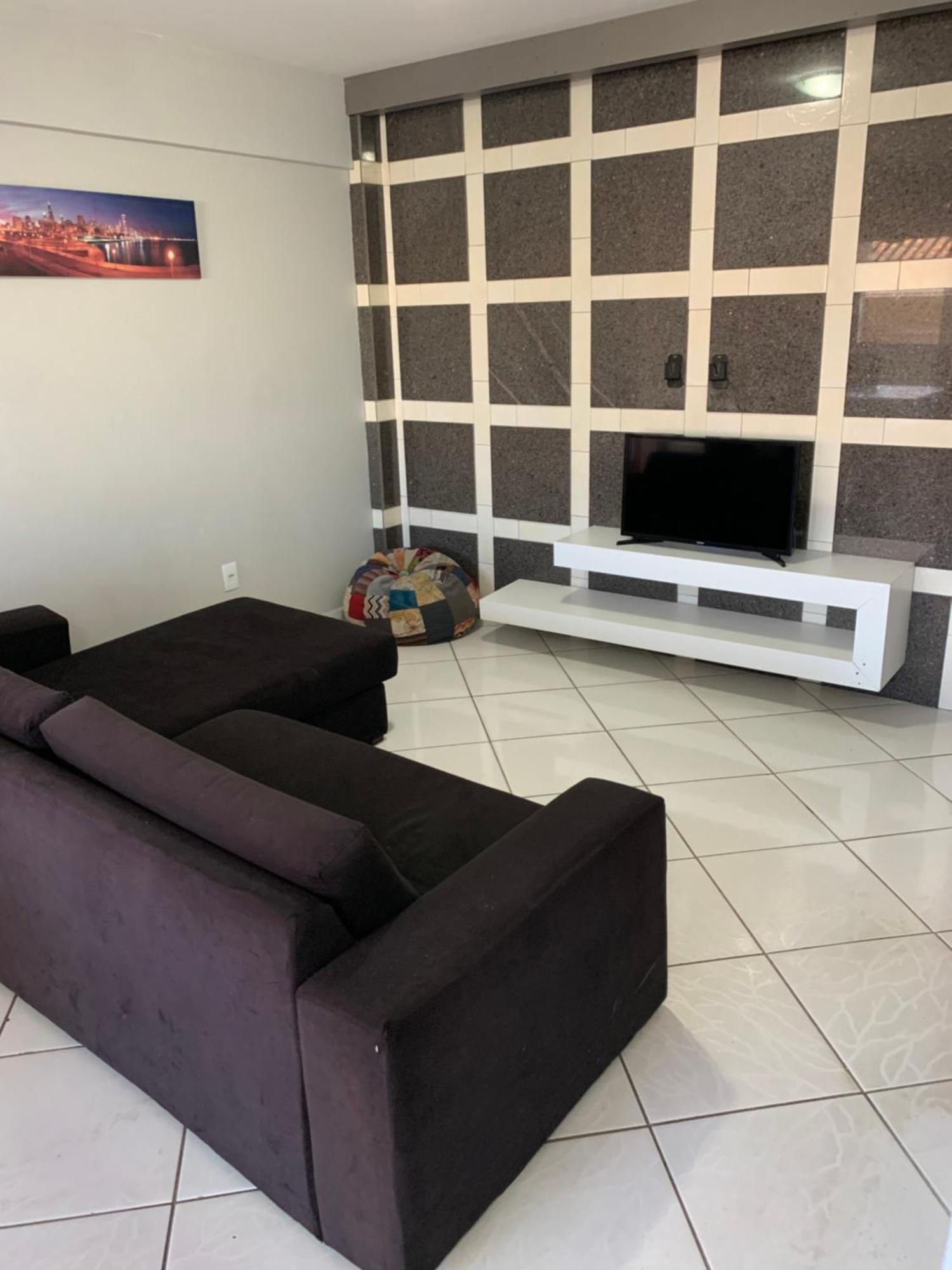 Apartamento Mar Vermelho Balneário Camboriú Kültér fotó