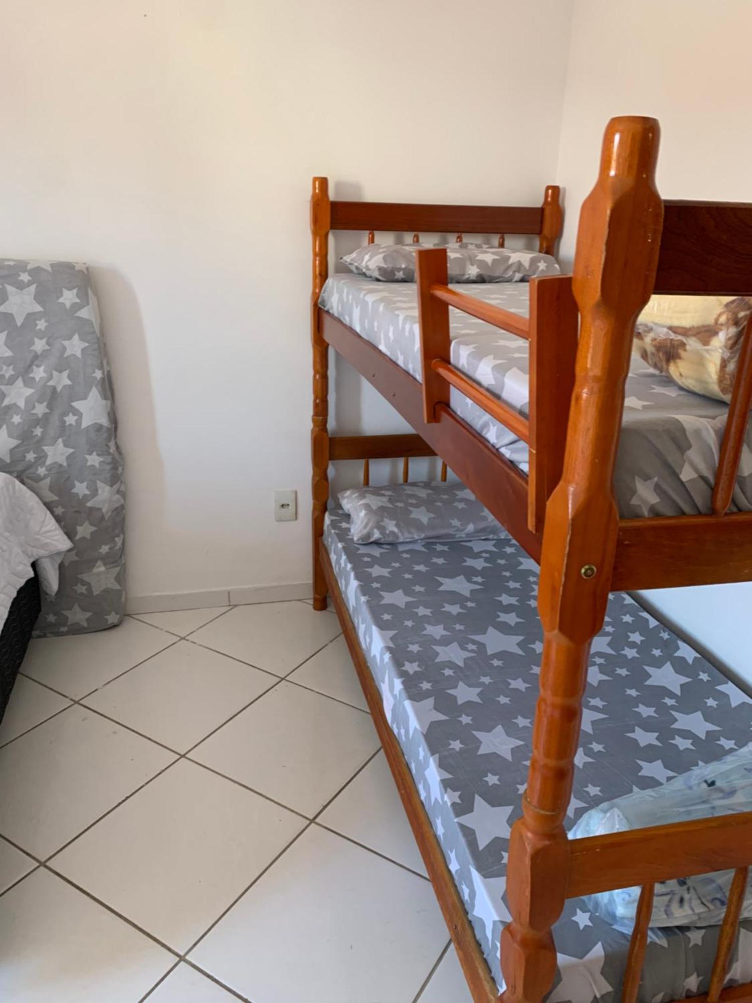 Apartamento Mar Vermelho Balneário Camboriú Kültér fotó