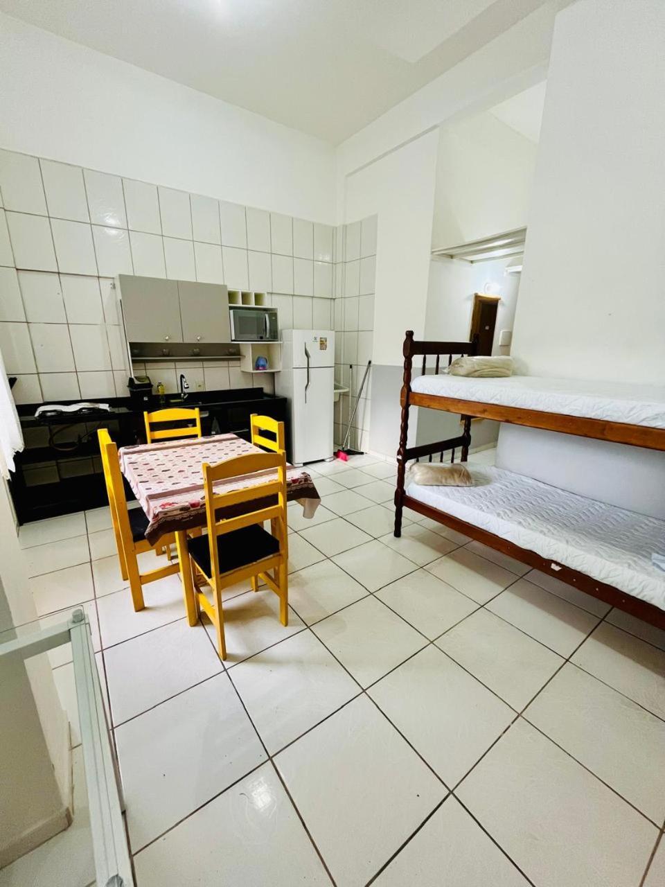 Apartamento Mar Vermelho Balneário Camboriú Kültér fotó