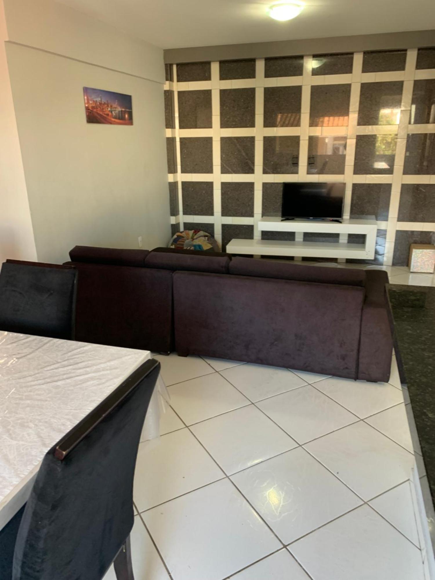 Apartamento Mar Vermelho Balneário Camboriú Kültér fotó