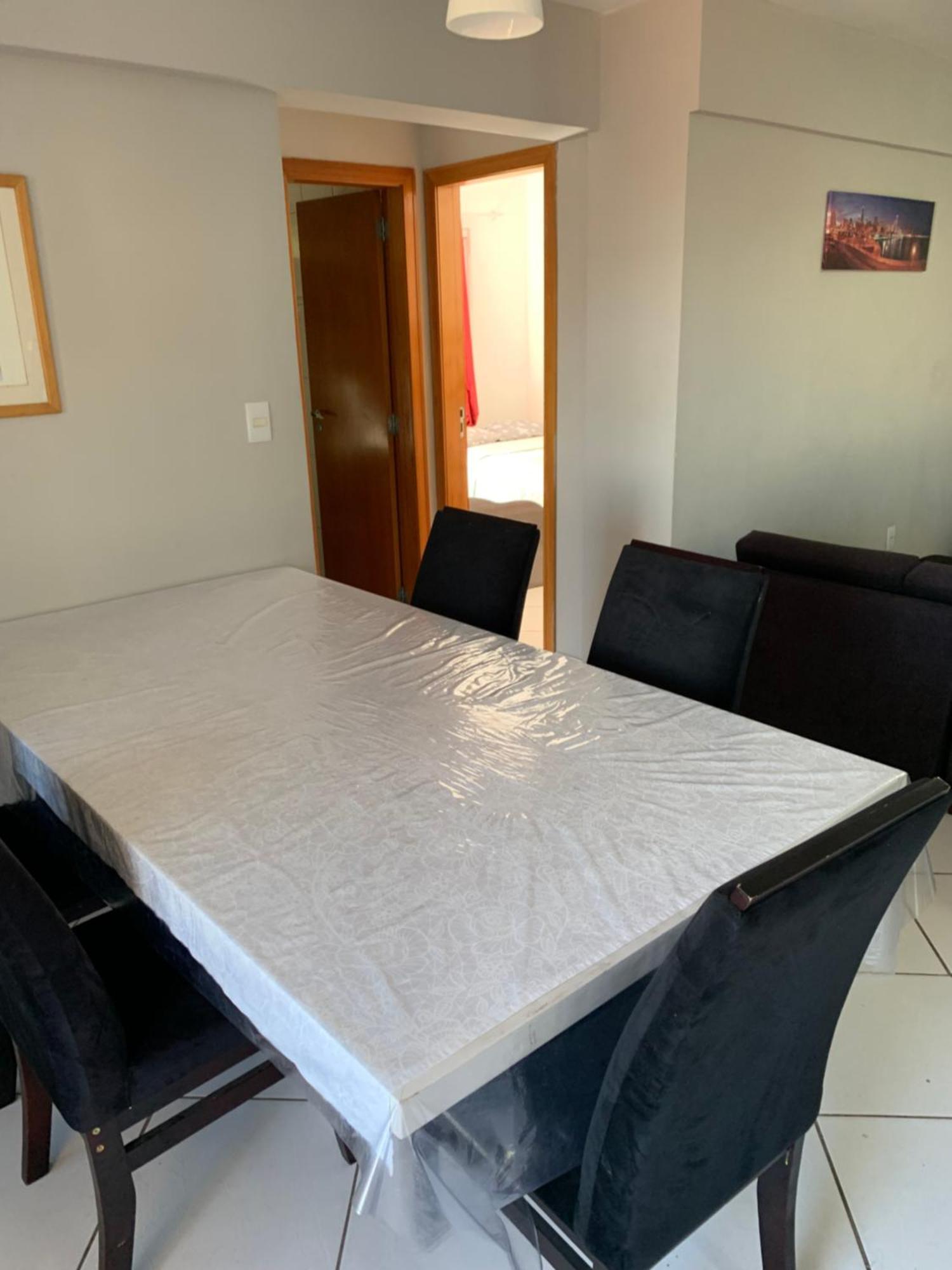 Apartamento Mar Vermelho Balneário Camboriú Kültér fotó