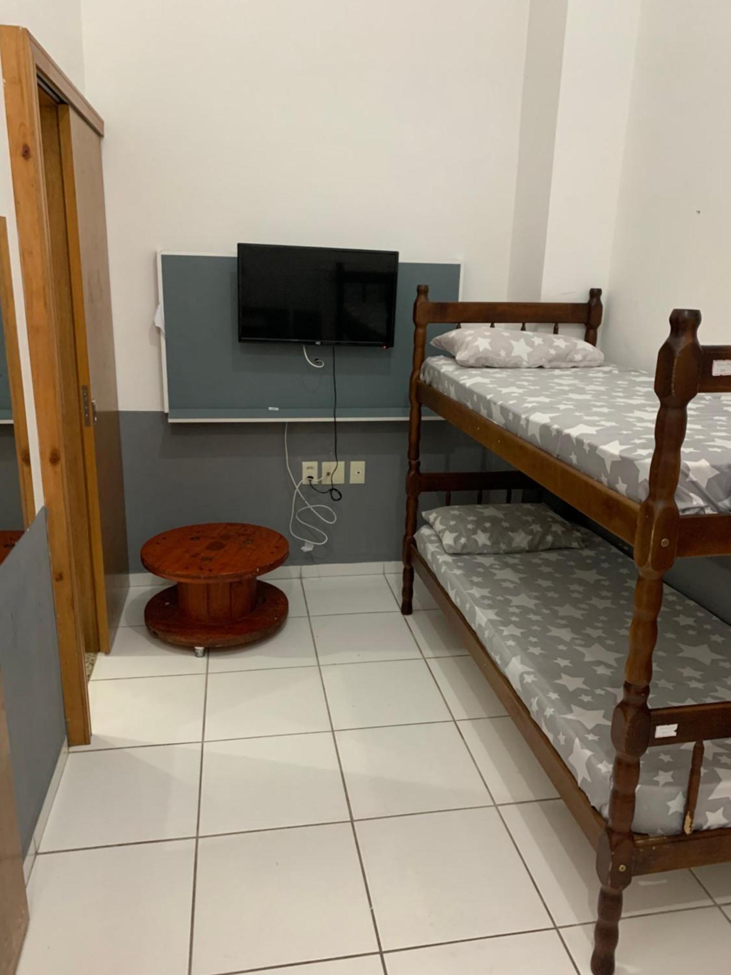 Apartamento Mar Vermelho Balneário Camboriú Kültér fotó