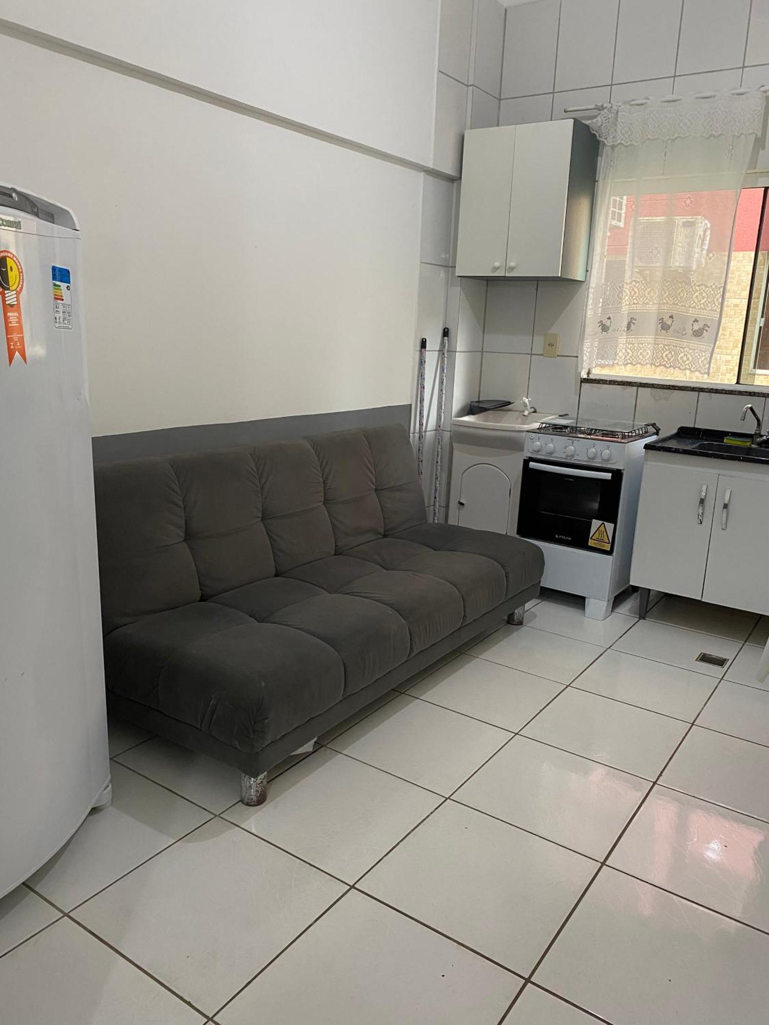 Apartamento Mar Vermelho Balneário Camboriú Kültér fotó