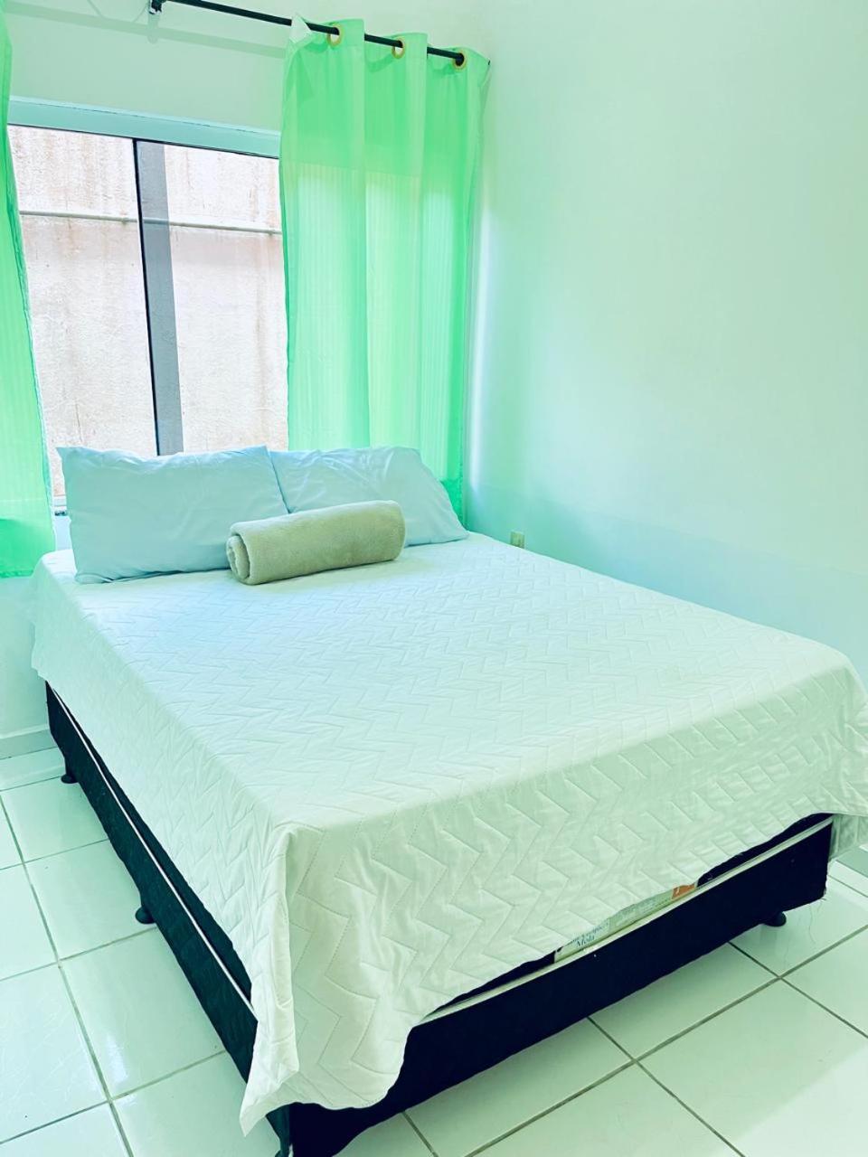 Apartamento Mar Vermelho Balneário Camboriú Kültér fotó