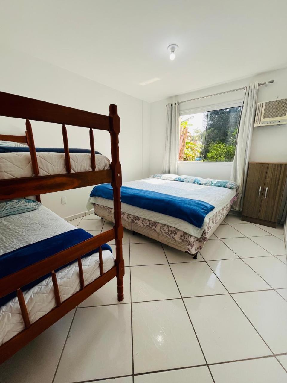 Apartamento Mar Vermelho Balneário Camboriú Kültér fotó