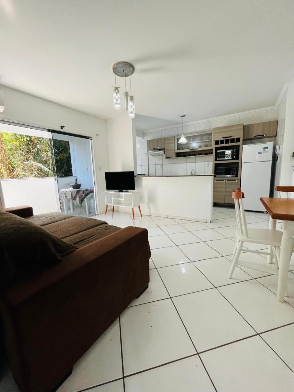 Apartamento Mar Vermelho Balneário Camboriú Kültér fotó