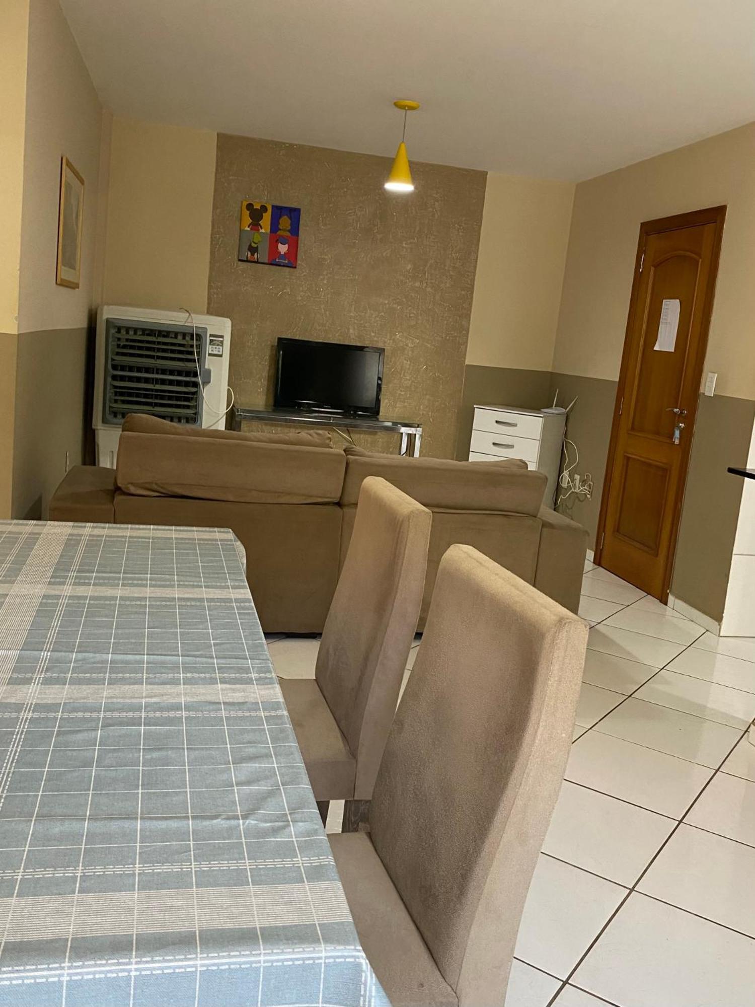 Apartamento Mar Vermelho Balneário Camboriú Kültér fotó